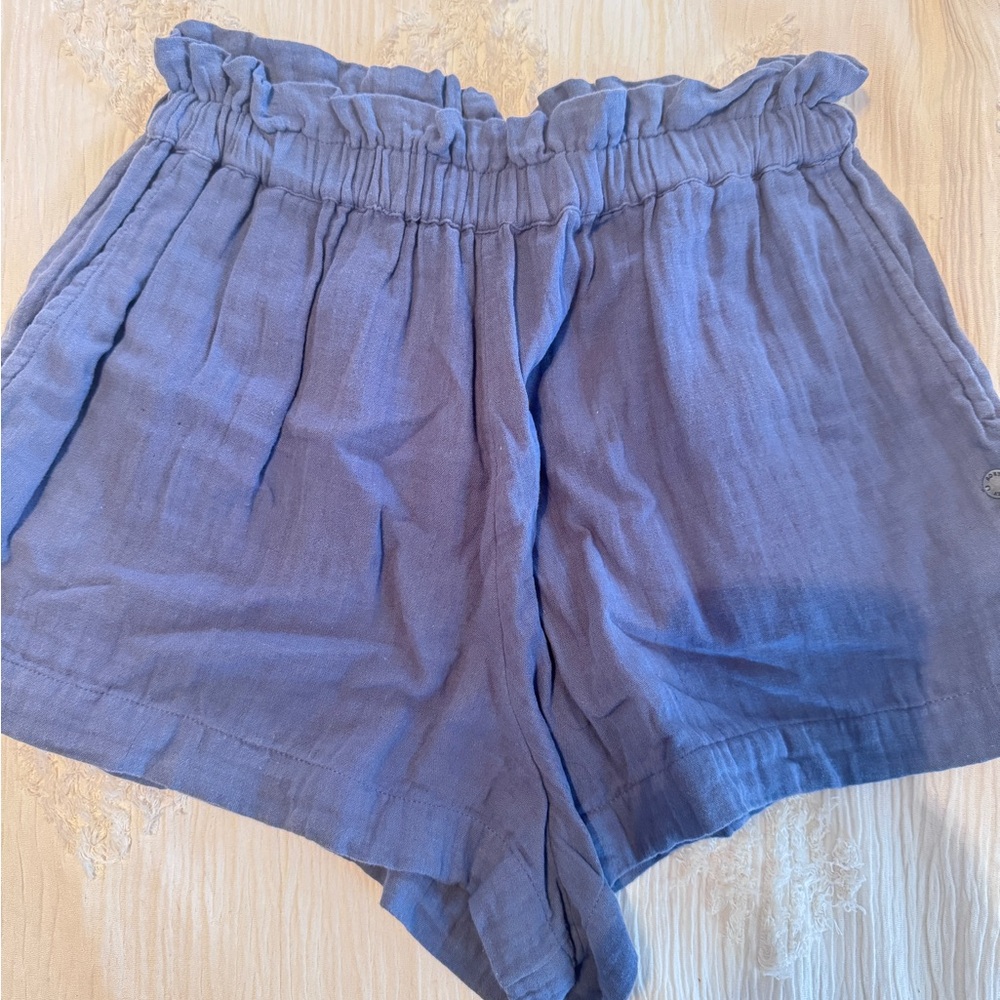Roxy Shorts